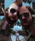 Filename=CESARO_REACTS_TO_WWE_2K19_BIG_HEAD_ENTRANCE_vs__THE_NEW_DAY_mp40193.jpg
Filesize=457KiB
Dimensions=1280x720
Date added=Sep 24, 2018 CESARO_REACTS_TO_WWE_2K19_BIG_HEAD_ENTRANCE_vs__THE_NEW_DAY_mp40193.jpg