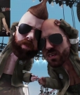 Filename=CESARO_REACTS_TO_WWE_2K19_BIG_HEAD_ENTRANCE_vs__THE_NEW_DAY_mp40194.jpg
Filesize=442KiB
Dimensions=1280x720
Date added=Sep 24, 2018 CESARO_REACTS_TO_WWE_2K19_BIG_HEAD_ENTRANCE_vs__THE_NEW_DAY_mp40194.jpg