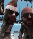 Filename=CESARO_REACTS_TO_WWE_2K19_BIG_HEAD_ENTRANCE_vs__THE_NEW_DAY_mp40195.jpg
Filesize=433KiB
Dimensions=1280x720
Date added=Sep 24, 2018 CESARO_REACTS_TO_WWE_2K19_BIG_HEAD_ENTRANCE_vs__THE_NEW_DAY_mp40195.jpg