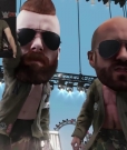Filename=CESARO_REACTS_TO_WWE_2K19_BIG_HEAD_ENTRANCE_vs__THE_NEW_DAY_mp40196.jpg
Filesize=433KiB
Dimensions=1280x720
Date added=Sep 24, 2018 CESARO_REACTS_TO_WWE_2K19_BIG_HEAD_ENTRANCE_vs__THE_NEW_DAY_mp40196.jpg