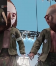 Filename=CESARO_REACTS_TO_WWE_2K19_BIG_HEAD_ENTRANCE_vs__THE_NEW_DAY_mp40197.jpg
Filesize=417KiB
Dimensions=1280x720
Date added=Sep 24, 2018 CESARO_REACTS_TO_WWE_2K19_BIG_HEAD_ENTRANCE_vs__THE_NEW_DAY_mp40197.jpg