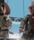 Filename=CESARO_REACTS_TO_WWE_2K19_BIG_HEAD_ENTRANCE_vs__THE_NEW_DAY_mp40198.jpg
Filesize=412KiB
Dimensions=1280x720
Date added=Sep 24, 2018 CESARO_REACTS_TO_WWE_2K19_BIG_HEAD_ENTRANCE_vs__THE_NEW_DAY_mp40198.jpg