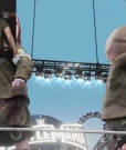 Filename=CESARO_REACTS_TO_WWE_2K19_BIG_HEAD_ENTRANCE_vs__THE_NEW_DAY_mp40199.jpg
Filesize=384KiB
Dimensions=1280x720
Date added=Sep 24, 2018 CESARO_REACTS_TO_WWE_2K19_BIG_HEAD_ENTRANCE_vs__THE_NEW_DAY_mp40199.jpg