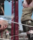 Filename=CESARO_REACTS_TO_WWE_2K19_BIG_HEAD_ENTRANCE_vs__THE_NEW_DAY_mp40200.jpg
Filesize=403KiB
Dimensions=1280x720
Date added=Sep 24, 2018 CESARO_REACTS_TO_WWE_2K19_BIG_HEAD_ENTRANCE_vs__THE_NEW_DAY_mp40200.jpg