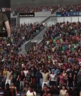 Filename=CESARO_REACTS_TO_WWE_2K19_BIG_HEAD_ENTRANCE_vs__THE_NEW_DAY_mp40201.jpg
Filesize=622KiB
Dimensions=1280x720
Date added=Sep 24, 2018 CESARO_REACTS_TO_WWE_2K19_BIG_HEAD_ENTRANCE_vs__THE_NEW_DAY_mp40201.jpg