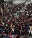 Filename=CESARO_REACTS_TO_WWE_2K19_BIG_HEAD_ENTRANCE_vs__THE_NEW_DAY_mp40203.jpg
Filesize=644KiB
Dimensions=1280x720
Date added=Sep 24, 2018 CESARO_REACTS_TO_WWE_2K19_BIG_HEAD_ENTRANCE_vs__THE_NEW_DAY_mp40203.jpg