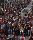 Filename=CESARO_REACTS_TO_WWE_2K19_BIG_HEAD_ENTRANCE_vs__THE_NEW_DAY_mp40204.jpg
Filesize=663KiB
Dimensions=1280x720
Date added=Sep 24, 2018 CESARO_REACTS_TO_WWE_2K19_BIG_HEAD_ENTRANCE_vs__THE_NEW_DAY_mp40204.jpg
