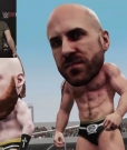 Filename=CESARO_REACTS_TO_WWE_2K19_BIG_HEAD_ENTRANCE_vs__THE_NEW_DAY_mp40205.jpg
Filesize=374KiB
Dimensions=1280x720
Date added=Sep 24, 2018 CESARO_REACTS_TO_WWE_2K19_BIG_HEAD_ENTRANCE_vs__THE_NEW_DAY_mp40205.jpg