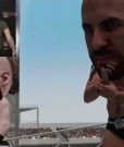 Filename=CESARO_REACTS_TO_WWE_2K19_BIG_HEAD_ENTRANCE_vs__THE_NEW_DAY_mp40206.jpg
Filesize=351KiB
Dimensions=1280x720
Date added=Sep 24, 2018 CESARO_REACTS_TO_WWE_2K19_BIG_HEAD_ENTRANCE_vs__THE_NEW_DAY_mp40206.jpg