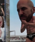 Filename=CESARO_REACTS_TO_WWE_2K19_BIG_HEAD_ENTRANCE_vs__THE_NEW_DAY_mp40207.jpg
Filesize=367KiB
Dimensions=1280x720
Date added=Sep 24, 2018 CESARO_REACTS_TO_WWE_2K19_BIG_HEAD_ENTRANCE_vs__THE_NEW_DAY_mp40207.jpg