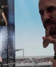 Filename=CESARO_REACTS_TO_WWE_2K19_BIG_HEAD_ENTRANCE_vs__THE_NEW_DAY_mp40208.jpg
Filesize=368KiB
Dimensions=1280x720
Date added=Sep 24, 2018 CESARO_REACTS_TO_WWE_2K19_BIG_HEAD_ENTRANCE_vs__THE_NEW_DAY_mp40208.jpg