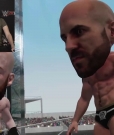 Filename=CESARO_REACTS_TO_WWE_2K19_BIG_HEAD_ENTRANCE_vs__THE_NEW_DAY_mp40209.jpg
Filesize=361KiB
Dimensions=1280x720
Date added=Sep 24, 2018 CESARO_REACTS_TO_WWE_2K19_BIG_HEAD_ENTRANCE_vs__THE_NEW_DAY_mp40209.jpg