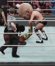 Filename=CESARO_REACTS_TO_WWE_2K19_BIG_HEAD_ENTRANCE_vs__THE_NEW_DAY_mp40314.jpg
Filesize=408KiB
Dimensions=1280x720
Date added=Sep 24, 2018 CESARO_REACTS_TO_WWE_2K19_BIG_HEAD_ENTRANCE_vs__THE_NEW_DAY_mp40314.jpg