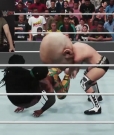 Filename=CESARO_REACTS_TO_WWE_2K19_BIG_HEAD_ENTRANCE_vs__THE_NEW_DAY_mp40315.jpg
Filesize=411KiB
Dimensions=1280x720
Date added=Sep 24, 2018 CESARO_REACTS_TO_WWE_2K19_BIG_HEAD_ENTRANCE_vs__THE_NEW_DAY_mp40315.jpg