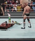 Filename=CESARO_REACTS_TO_WWE_2K19_BIG_HEAD_ENTRANCE_vs__THE_NEW_DAY_mp40316.jpg
Filesize=420KiB
Dimensions=1280x720
Date added=Sep 24, 2018 CESARO_REACTS_TO_WWE_2K19_BIG_HEAD_ENTRANCE_vs__THE_NEW_DAY_mp40316.jpg