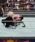 Filename=CESARO_REACTS_TO_WWE_2K19_BIG_HEAD_ENTRANCE_vs__THE_NEW_DAY_mp40317.jpg
Filesize=418KiB
Dimensions=1280x720
Date added=Sep 24, 2018 CESARO_REACTS_TO_WWE_2K19_BIG_HEAD_ENTRANCE_vs__THE_NEW_DAY_mp40317.jpg