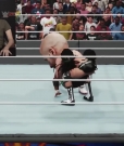 Filename=CESARO_REACTS_TO_WWE_2K19_BIG_HEAD_ENTRANCE_vs__THE_NEW_DAY_mp40318.jpg
Filesize=424KiB
Dimensions=1280x720
Date added=Sep 24, 2018 CESARO_REACTS_TO_WWE_2K19_BIG_HEAD_ENTRANCE_vs__THE_NEW_DAY_mp40318.jpg