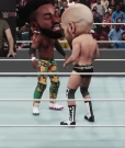 Filename=CESARO_REACTS_TO_WWE_2K19_BIG_HEAD_ENTRANCE_vs__THE_NEW_DAY_mp40319.jpg
Filesize=410KiB
Dimensions=1280x720
Date added=Sep 24, 2018 CESARO_REACTS_TO_WWE_2K19_BIG_HEAD_ENTRANCE_vs__THE_NEW_DAY_mp40319.jpg
