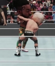 Filename=CESARO_REACTS_TO_WWE_2K19_BIG_HEAD_ENTRANCE_vs__THE_NEW_DAY_mp40320.jpg
Filesize=382KiB
Dimensions=1280x720
Date added=Sep 24, 2018 CESARO_REACTS_TO_WWE_2K19_BIG_HEAD_ENTRANCE_vs__THE_NEW_DAY_mp40320.jpg
