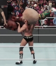 Filename=CESARO_REACTS_TO_WWE_2K19_BIG_HEAD_ENTRANCE_vs__THE_NEW_DAY_mp40321.jpg
Filesize=410KiB
Dimensions=1280x720
Date added=Sep 24, 2018 CESARO_REACTS_TO_WWE_2K19_BIG_HEAD_ENTRANCE_vs__THE_NEW_DAY_mp40321.jpg