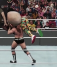 Filename=CESARO_REACTS_TO_WWE_2K19_BIG_HEAD_ENTRANCE_vs__THE_NEW_DAY_mp40322.jpg
Filesize=444KiB
Dimensions=1280x720
Date added=Sep 24, 2018 CESARO_REACTS_TO_WWE_2K19_BIG_HEAD_ENTRANCE_vs__THE_NEW_DAY_mp40322.jpg