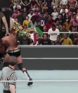 Filename=CESARO_REACTS_TO_WWE_2K19_BIG_HEAD_ENTRANCE_vs__THE_NEW_DAY_mp40323.jpg
Filesize=442KiB
Dimensions=1280x720
Date added=Sep 24, 2018 CESARO_REACTS_TO_WWE_2K19_BIG_HEAD_ENTRANCE_vs__THE_NEW_DAY_mp40323.jpg