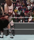 Filename=CESARO_REACTS_TO_WWE_2K19_BIG_HEAD_ENTRANCE_vs__THE_NEW_DAY_mp40324.jpg
Filesize=457KiB
Dimensions=1280x720
Date added=Sep 24, 2018 CESARO_REACTS_TO_WWE_2K19_BIG_HEAD_ENTRANCE_vs__THE_NEW_DAY_mp40324.jpg