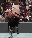 Filename=CESARO_REACTS_TO_WWE_2K19_BIG_HEAD_ENTRANCE_vs__THE_NEW_DAY_mp40325.jpg
Filesize=470KiB
Dimensions=1280x720
Date added=Sep 24, 2018 CESARO_REACTS_TO_WWE_2K19_BIG_HEAD_ENTRANCE_vs__THE_NEW_DAY_mp40325.jpg
