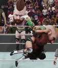 Filename=CESARO_REACTS_TO_WWE_2K19_BIG_HEAD_ENTRANCE_vs__THE_NEW_DAY_mp40326.jpg
Filesize=478KiB
Dimensions=1280x720
Date added=Sep 24, 2018 CESARO_REACTS_TO_WWE_2K19_BIG_HEAD_ENTRANCE_vs__THE_NEW_DAY_mp40326.jpg