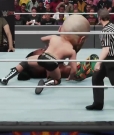 Filename=CESARO_REACTS_TO_WWE_2K19_BIG_HEAD_ENTRANCE_vs__THE_NEW_DAY_mp40327.jpg
Filesize=376KiB
Dimensions=1280x720
Date added=Sep 24, 2018 CESARO_REACTS_TO_WWE_2K19_BIG_HEAD_ENTRANCE_vs__THE_NEW_DAY_mp40327.jpg