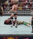 Filename=CESARO_REACTS_TO_WWE_2K19_BIG_HEAD_ENTRANCE_vs__THE_NEW_DAY_mp40328.jpg
Filesize=417KiB
Dimensions=1280x720
Date added=Sep 24, 2018 CESARO_REACTS_TO_WWE_2K19_BIG_HEAD_ENTRANCE_vs__THE_NEW_DAY_mp40328.jpg