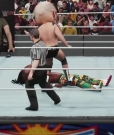 Filename=CESARO_REACTS_TO_WWE_2K19_BIG_HEAD_ENTRANCE_vs__THE_NEW_DAY_mp40329.jpg
Filesize=426KiB
Dimensions=1280x720
Date added=Sep 24, 2018 CESARO_REACTS_TO_WWE_2K19_BIG_HEAD_ENTRANCE_vs__THE_NEW_DAY_mp40329.jpg