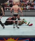 Filename=CESARO_REACTS_TO_WWE_2K19_BIG_HEAD_ENTRANCE_vs__THE_NEW_DAY_mp40330.jpg
Filesize=426KiB
Dimensions=1280x720
Date added=Sep 24, 2018 CESARO_REACTS_TO_WWE_2K19_BIG_HEAD_ENTRANCE_vs__THE_NEW_DAY_mp40330.jpg
