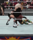 Filename=CESARO_REACTS_TO_WWE_2K19_BIG_HEAD_ENTRANCE_vs__THE_NEW_DAY_mp40331.jpg
Filesize=415KiB
Dimensions=1280x720
Date added=Sep 24, 2018 CESARO_REACTS_TO_WWE_2K19_BIG_HEAD_ENTRANCE_vs__THE_NEW_DAY_mp40331.jpg
