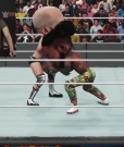 Filename=CESARO_REACTS_TO_WWE_2K19_BIG_HEAD_ENTRANCE_vs__THE_NEW_DAY_mp40332.jpg
Filesize=422KiB
Dimensions=1280x720
Date added=Sep 24, 2018 CESARO_REACTS_TO_WWE_2K19_BIG_HEAD_ENTRANCE_vs__THE_NEW_DAY_mp40332.jpg