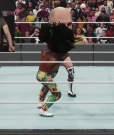 Filename=CESARO_REACTS_TO_WWE_2K19_BIG_HEAD_ENTRANCE_vs__THE_NEW_DAY_mp40333.jpg
Filesize=413KiB
Dimensions=1280x720
Date added=Sep 24, 2018 CESARO_REACTS_TO_WWE_2K19_BIG_HEAD_ENTRANCE_vs__THE_NEW_DAY_mp40333.jpg