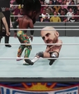 Filename=CESARO_REACTS_TO_WWE_2K19_BIG_HEAD_ENTRANCE_vs__THE_NEW_DAY_mp40334.jpg
Filesize=421KiB
Dimensions=1280x720
Date added=Sep 24, 2018 CESARO_REACTS_TO_WWE_2K19_BIG_HEAD_ENTRANCE_vs__THE_NEW_DAY_mp40334.jpg