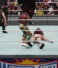 Filename=CESARO_REACTS_TO_WWE_2K19_BIG_HEAD_ENTRANCE_vs__THE_NEW_DAY_mp40335.jpg
Filesize=412KiB
Dimensions=1280x720
Date added=Sep 24, 2018 CESARO_REACTS_TO_WWE_2K19_BIG_HEAD_ENTRANCE_vs__THE_NEW_DAY_mp40335.jpg