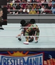Filename=CESARO_REACTS_TO_WWE_2K19_BIG_HEAD_ENTRANCE_vs__THE_NEW_DAY_mp40336.jpg
Filesize=454KiB
Dimensions=1280x720
Date added=Sep 24, 2018 CESARO_REACTS_TO_WWE_2K19_BIG_HEAD_ENTRANCE_vs__THE_NEW_DAY_mp40336.jpg