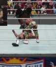 Filename=CESARO_REACTS_TO_WWE_2K19_BIG_HEAD_ENTRANCE_vs__THE_NEW_DAY_mp40337.jpg
Filesize=433KiB
Dimensions=1280x720
Date added=Sep 24, 2018 CESARO_REACTS_TO_WWE_2K19_BIG_HEAD_ENTRANCE_vs__THE_NEW_DAY_mp40337.jpg