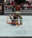 Filename=CESARO_REACTS_TO_WWE_2K19_BIG_HEAD_ENTRANCE_vs__THE_NEW_DAY_mp40338.jpg
Filesize=378KiB
Dimensions=1280x720
Date added=Sep 24, 2018 CESARO_REACTS_TO_WWE_2K19_BIG_HEAD_ENTRANCE_vs__THE_NEW_DAY_mp40338.jpg