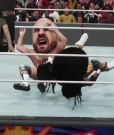 Filename=CESARO_REACTS_TO_WWE_2K19_BIG_HEAD_ENTRANCE_vs__THE_NEW_DAY_mp40339.jpg
Filesize=377KiB
Dimensions=1280x720
Date added=Sep 24, 2018 CESARO_REACTS_TO_WWE_2K19_BIG_HEAD_ENTRANCE_vs__THE_NEW_DAY_mp40339.jpg