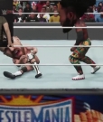 Filename=CESARO_REACTS_TO_WWE_2K19_BIG_HEAD_ENTRANCE_vs__THE_NEW_DAY_mp40340.jpg
Filesize=455KiB
Dimensions=1280x720
Date added=Sep 24, 2018 CESARO_REACTS_TO_WWE_2K19_BIG_HEAD_ENTRANCE_vs__THE_NEW_DAY_mp40340.jpg