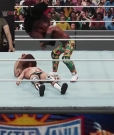 Filename=CESARO_REACTS_TO_WWE_2K19_BIG_HEAD_ENTRANCE_vs__THE_NEW_DAY_mp40341.jpg
Filesize=441KiB
Dimensions=1280x720
Date added=Sep 24, 2018 CESARO_REACTS_TO_WWE_2K19_BIG_HEAD_ENTRANCE_vs__THE_NEW_DAY_mp40341.jpg