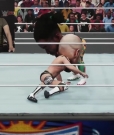 Filename=CESARO_REACTS_TO_WWE_2K19_BIG_HEAD_ENTRANCE_vs__THE_NEW_DAY_mp40342.jpg
Filesize=425KiB
Dimensions=1280x720
Date added=Sep 24, 2018 CESARO_REACTS_TO_WWE_2K19_BIG_HEAD_ENTRANCE_vs__THE_NEW_DAY_mp40342.jpg
