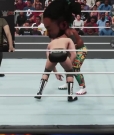 Filename=CESARO_REACTS_TO_WWE_2K19_BIG_HEAD_ENTRANCE_vs__THE_NEW_DAY_mp40343.jpg
Filesize=406KiB
Dimensions=1280x720
Date added=Sep 24, 2018 CESARO_REACTS_TO_WWE_2K19_BIG_HEAD_ENTRANCE_vs__THE_NEW_DAY_mp40343.jpg