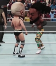 Filename=CESARO_REACTS_TO_WWE_2K19_BIG_HEAD_ENTRANCE_vs__THE_NEW_DAY_mp40344.jpg
Filesize=411KiB
Dimensions=1280x720
Date added=Sep 24, 2018 CESARO_REACTS_TO_WWE_2K19_BIG_HEAD_ENTRANCE_vs__THE_NEW_DAY_mp40344.jpg