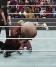 Filename=CESARO_REACTS_TO_WWE_2K19_BIG_HEAD_ENTRANCE_vs__THE_NEW_DAY_mp40345.jpg
Filesize=402KiB
Dimensions=1280x720
Date added=Sep 24, 2018 CESARO_REACTS_TO_WWE_2K19_BIG_HEAD_ENTRANCE_vs__THE_NEW_DAY_mp40345.jpg
