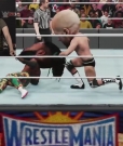 Filename=CESARO_REACTS_TO_WWE_2K19_BIG_HEAD_ENTRANCE_vs__THE_NEW_DAY_mp40346.jpg
Filesize=451KiB
Dimensions=1280x720
Date added=Sep 24, 2018 CESARO_REACTS_TO_WWE_2K19_BIG_HEAD_ENTRANCE_vs__THE_NEW_DAY_mp40346.jpg