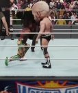 Filename=CESARO_REACTS_TO_WWE_2K19_BIG_HEAD_ENTRANCE_vs__THE_NEW_DAY_mp40347.jpg
Filesize=431KiB
Dimensions=1280x720
Date added=Sep 24, 2018 CESARO_REACTS_TO_WWE_2K19_BIG_HEAD_ENTRANCE_vs__THE_NEW_DAY_mp40347.jpg